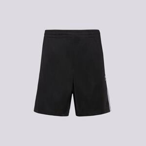 Adidas Fbird Short Čierna EUR L