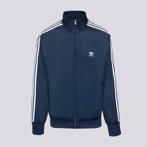 Adidas Fbird Tt Tmavomodrá EUR L