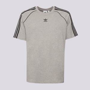 Adidas Sst Tee Sivá EUR L