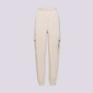 Adidas Cargo Jogger Biela EUR 36