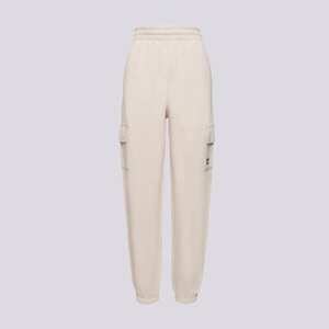 Adidas Cargo Jogger Biela EUR 38