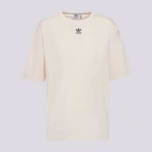 Adidas Tee Biela EUR 34