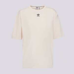 Adidas Tee Biela EUR 36