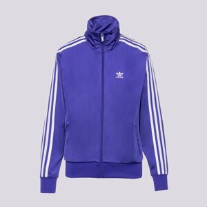 Adidas Firebird Tt Fialová EUR 34