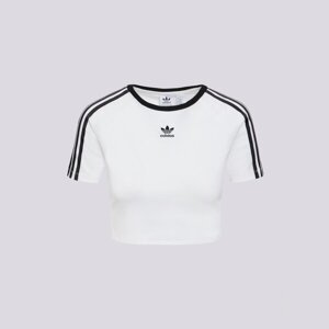 Adidas 3 S Baby Tee Biela EUR 40