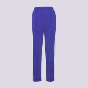 Adidas Adibreak Pant Fialová EUR 34