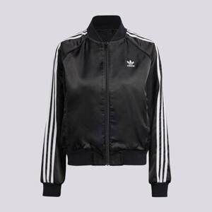 Adidas Sst Blouson Čierna EUR 34