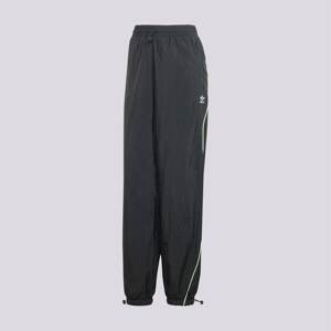 Adidas Fr Paracht Pant Čierna EUR 34