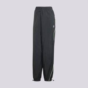 Adidas Fr Paracht Pant Čierna EUR 40