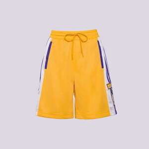 Adidas Adibrk Bb Short Žltá EUR 36