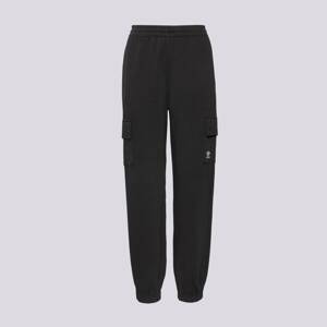 Adidas Cargo Jogger Čierna EUR 36