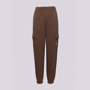 Adidas Cargo Jogger Hnedá EUR 36