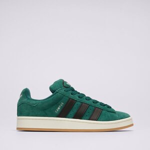 Adidas Campus 00S Zelená EUR 41 1/3