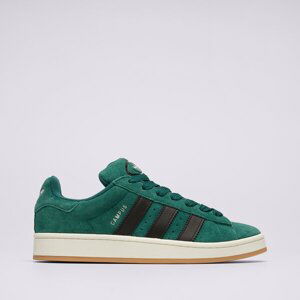 Adidas Campus 00S Zelená EUR 47 1/3