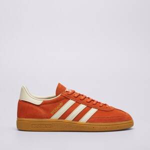 Adidas Handball Spezial Červená EUR 42