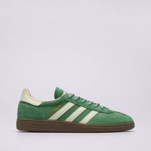 Adidas Handball Spezial Zelená EUR 41 1/3