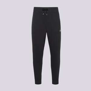 New Balance Small Pack Pant Nohavice Čierna EUR L