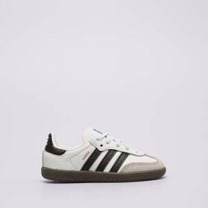 Adidas Samba Og El I Biela EUR 22