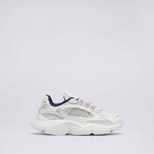 Adidas Ozmillen El C Biela EUR 29