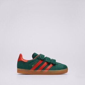 Adidas Gazelle Cf C Zelená EUR 12C