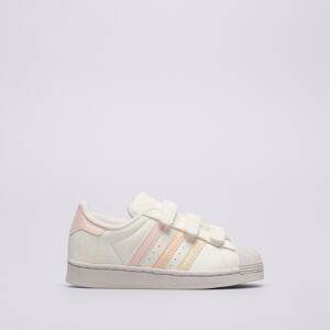 Adidas Superstar Cf C Biela EUR 30