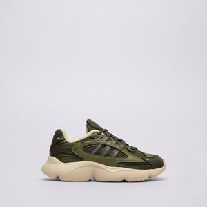 Adidas Ozmillen El C Zelená EUR 33