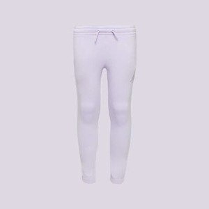 Jordan Icon Play Flc Pant Girl Fialová EUR 122-128 cm