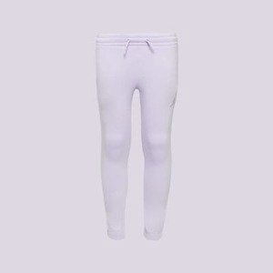 Jordan Icon Play Flc Pant Girl Fialová EUR 140-155 cm