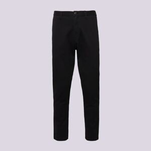 Element Howland Classic Chino Čierna EUR 30