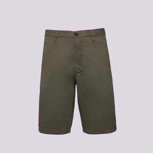 Element Howland Classic Khaki EUR 30