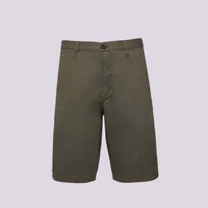 Element Howland Classic Khaki EUR 33