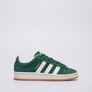 Adidas Campus Zelená EUR 36 2/3