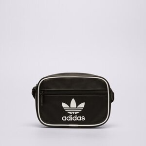 Adidas Ac Mini Airl Čierna EUR ONE SIZE