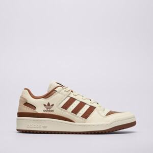 Adidas Forum Low Béžová EUR 41 1/3