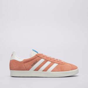 Adidas Gazelle Oranžová EUR 41 1/3