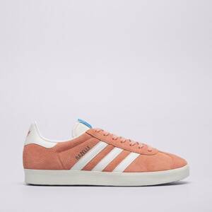 Adidas Gazelle Oranžová EUR 42 2/3