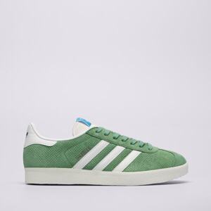 Adidas Gazelle Zelená EUR 41 1/3