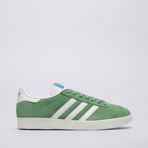 Adidas Gazelle Zelená EUR 44 2/3