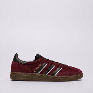 Adidas Handball Spezial Bordová EUR 45 1/3