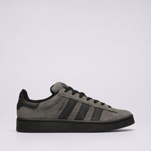 Adidas Campus 00S Sivá EUR 41 1/3