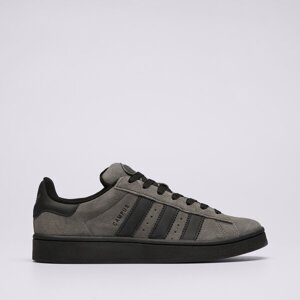 Adidas Campus 00S Sivá EUR 42 2/3