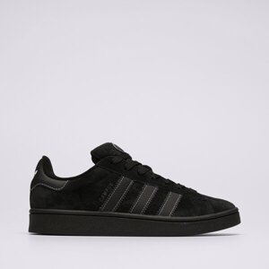 Adidas Campus 00S Čierna EUR 42 2/3