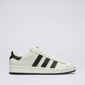 Adidas Campus 00S Biela EUR 42