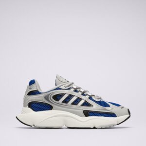 Adidas Ozmillen Sivá EUR 42