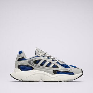 Adidas Ozmillen Sivá EUR 44