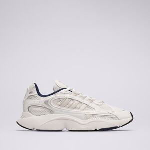 Adidas Ozmillen Biela EUR 44 2/3