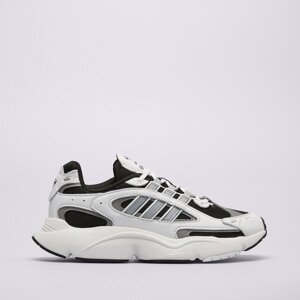 Adidas Ozmillen Biela EUR 42 2/3