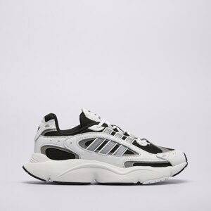 Adidas Ozmillen Biela EUR 44 2/3