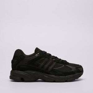 Adidas Response Cl Čierna EUR 41 1/3