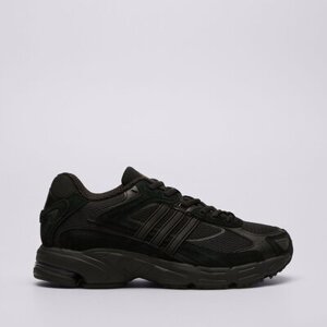 Adidas Response Cl Čierna EUR 42 2/3